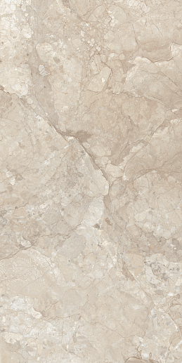 Stream Bone 60x120 Rect. - фото 1