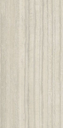 Marmi Classici Travertino Silver Preluc 60x120 - фото 1