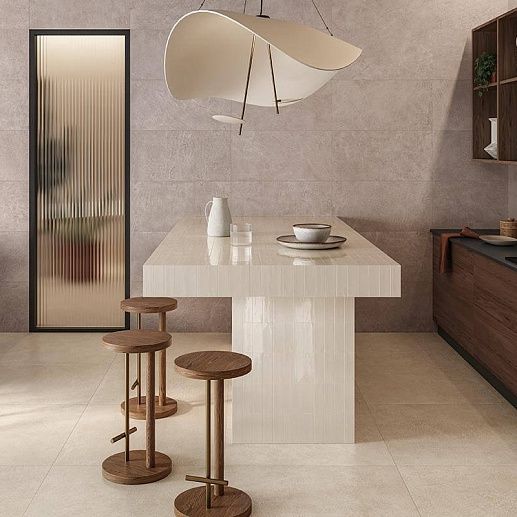 Emil Ceramica Sixty 1
