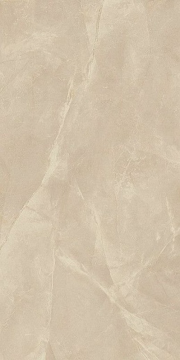 Pulpis Almond Rett 60x120 - фото 1