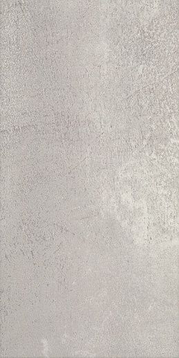 Natura Grafit Sciana 30x60 - фото 1