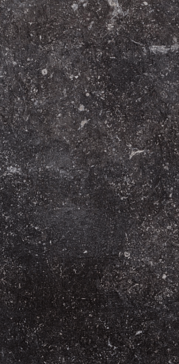 Di Pietra Ardenne Nero 20x40 - фото 1