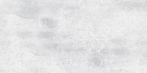 Misty Silver Sugar 60x120 - фото 1