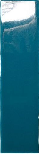 Eclat Ocean 7.5x30 - фото 1