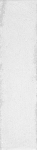 Martinica White 7.5x30 - фото 1