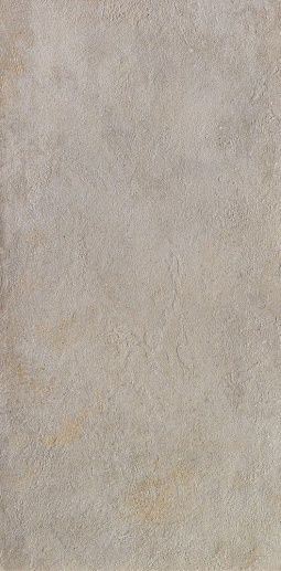 Concrete Project ConprojRB36G 30x60 - фото 1