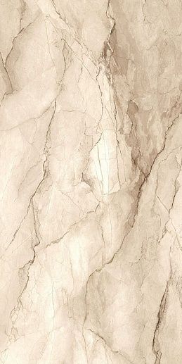 Bolgheri Stone Beige Lap Ret 60x120 - фото 1