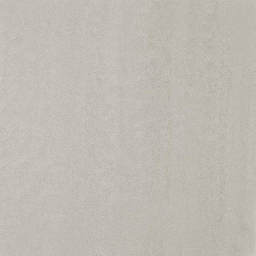 Doblo Grys Mat. 59.8x59.8 - фото 1