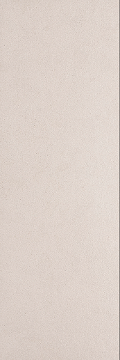 Fatima Bone 30x90 - фото 1
