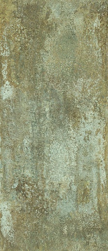 Roma Gold Gres Porcellanato Oxide Rust 120x278 - фото 1