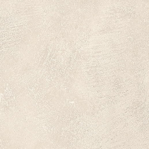 Sixty Fondo Sabbia Silktech 60x60 - фото 1