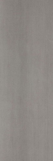 Materika Antracite 40x120 - фото 1
