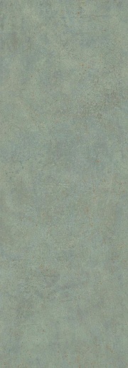 Gravity Oxid Grey 35x100 - фото 1