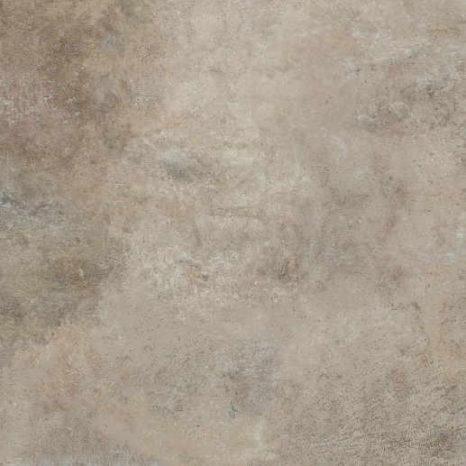 Aix Cendre 75x75 - фото 1