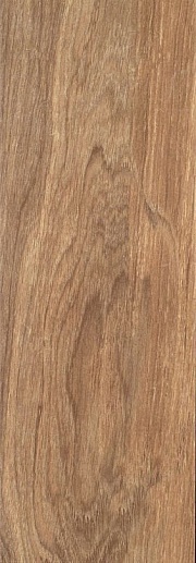 Aliso/Buyur Aliso Cedro 17.5x50 - фото 1