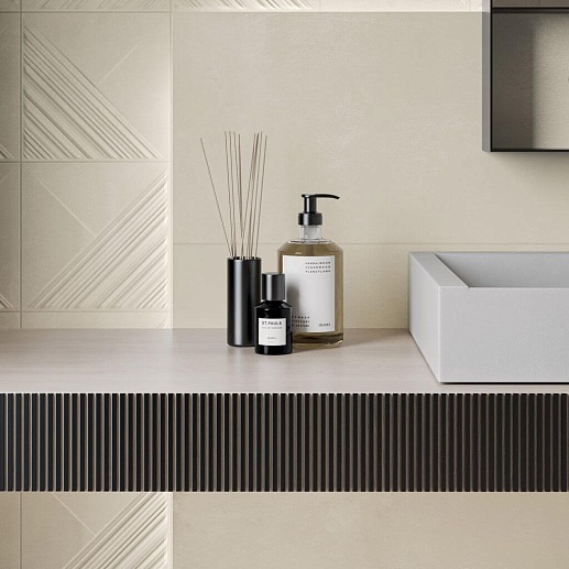 Paradyz Calm 1