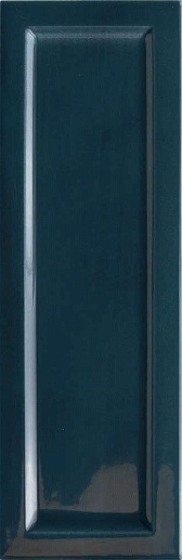 Island Frame Slate Blue 6.5x20 - фото 1