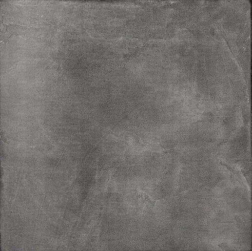 Set Concrete Dark 60x60 - фото 1