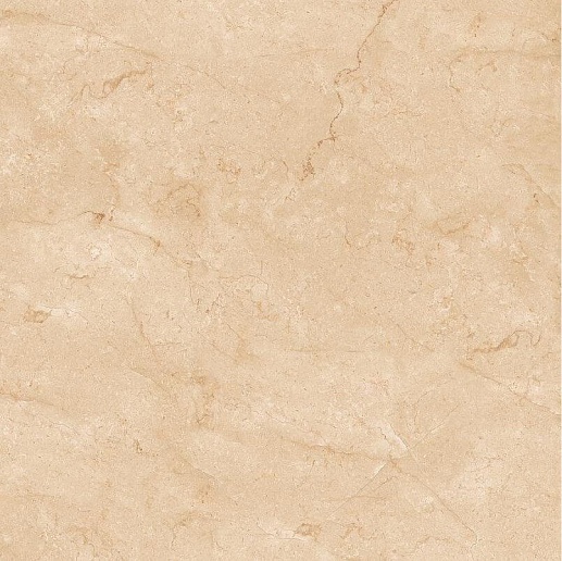 Marble Trend Crema Marfil MR 60x60 - фото 1