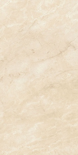 Marmi Classici Crema Marfil Luc 60x120 - фото 1