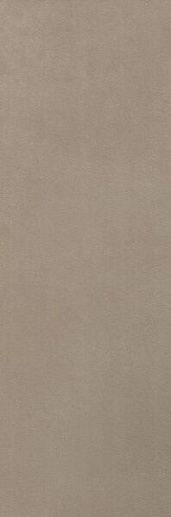 Summer Ombra 30.5x91.5 RT - фото 1