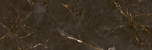Guarda Nero Rekt Polysk 29.8x89.8 - фото 1