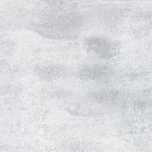 Misty Silver Sugar 60x60 - фото 1
