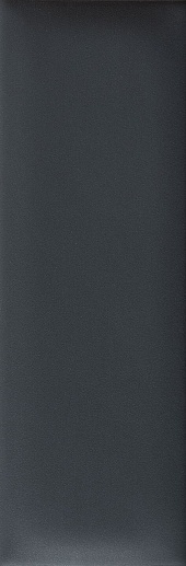 Sophisticated Brick Black 23.7x7.8 - фото 1