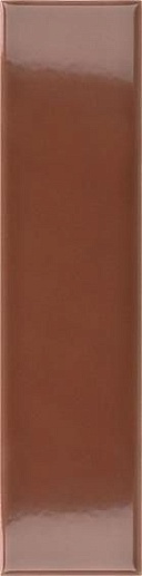Costa Nova Terra Glossy 5x20 - фото 1