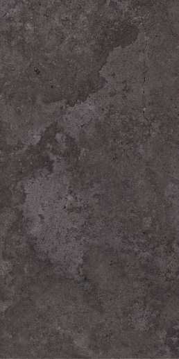 Forma Dark Carbon Carving 60x120 - фото 1