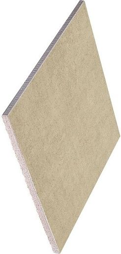 Evolution Base Beige 29.9x29.9 - фото 1