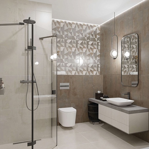 Azori Urban 1