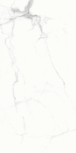 Calacatta Royal 60x120 - фото 1