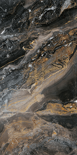 Hadar R-PD 60x120 - фото 1