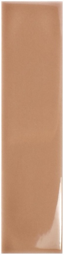 Aquarelle Toffee 7.5x30 - фото 1