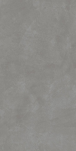 Rinascente Resin Smoke 60x120 Grip - фото 1