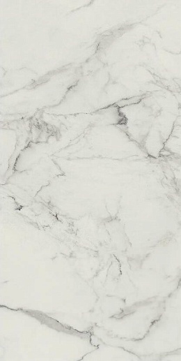 Marble Arch Белый Мэджик Flpr 60x120 - фото 1