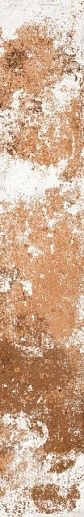 Harlem Red White 4.8x45 - фото 1