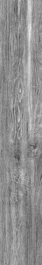 Aspenwood Серый Мат 20x120 - фото 1
