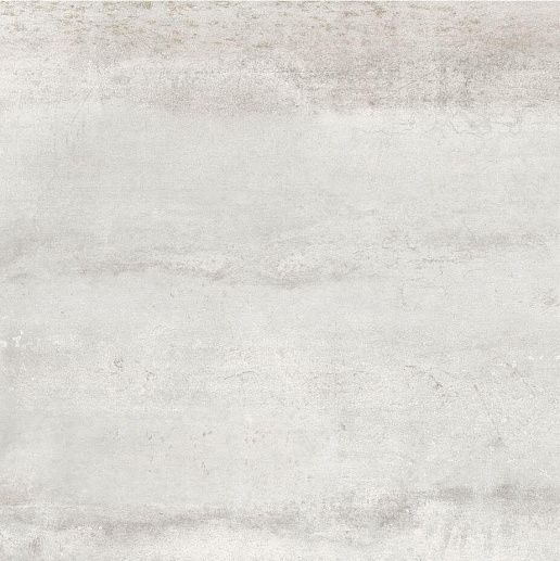 Nox White Lappato 60x60 - фото 1