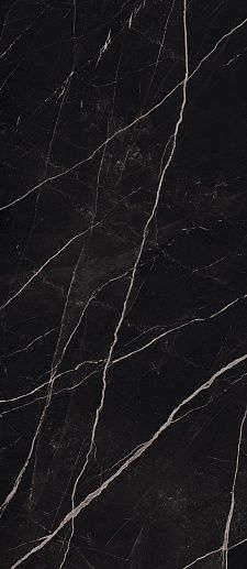 Empire Calacatta Black Lapp 120x278 - фото 1