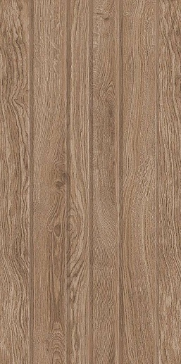 Sherwood Honey 31.5x63 - фото 1