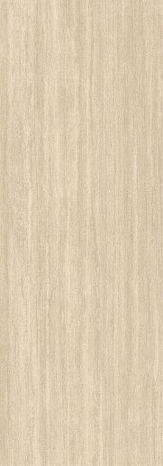 Hado Travertino Beige Rain 100x300 - фото 1