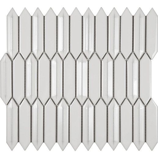 Керамика KPK3-4R 28.5x31.2 - фото 1