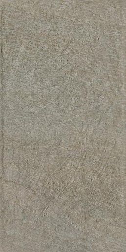 Eremite Taupe Klinkier Struktura Mat 30x60 - фото 1