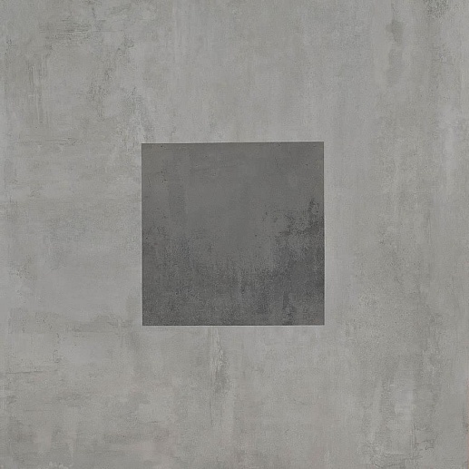 Ego Quadro 90G 90x90 - фото 1