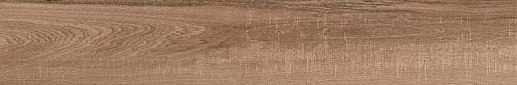 Maple Wood Carving 20x120 - фото 1