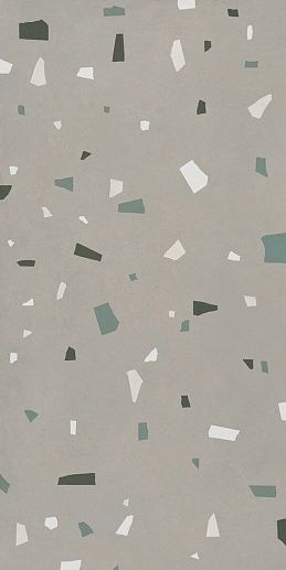 Nuances Grigio Coccio 60x120 - фото 1