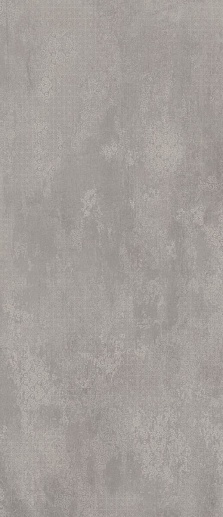 Reaction Oxygen Damask Naturale 120x278 - фото 1