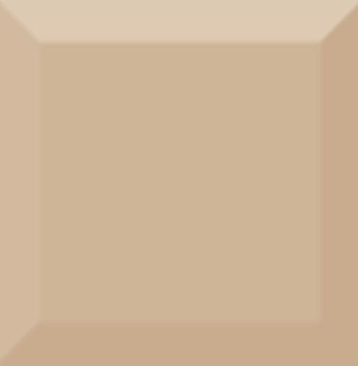 Cube Kitchen Beige 10x10 - фото 1